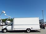 Used 2021 Ford E-350 Box Truck for sale #R-31684 - photo 51