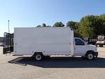 Used 2021 Ford E-350 Box Truck for sale #R-31684 - photo 8