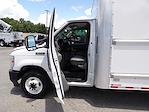 Used 2021 Ford E-350 Box Van for sale #R-31685 - photo 12