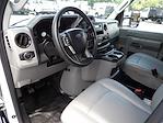 Used 2021 Ford E-350 Box Van for sale #R-31685 - photo 14