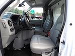 Used 2021 Ford E-350 Box Van for sale #R-31685 - photo 15