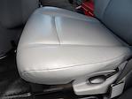 Used 2021 Ford E-350 Box Van for sale #R-31685 - photo 16