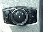 Used 2021 Ford E-350 Box Van for sale #R-31685 - photo 17
