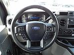 Used 2021 Ford E-350 Box Van for sale #R-31685 - photo 18