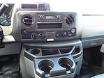 Used 2021 Ford E-350 Box Van for sale #R-31685 - photo 20