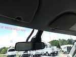 Used 2021 Ford E-350 Box Van for sale #R-31685 - photo 21