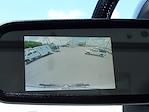 Used 2021 Ford E-350 Box Van for sale #R-31685 - photo 22