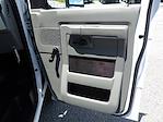 Used 2021 Ford E-350 Box Van for sale #R-31685 - photo 23