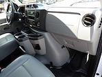 Used 2021 Ford E-350 Box Van for sale #R-31685 - photo 24