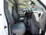 Used 2021 Ford E-350 Box Van for sale #R-31685 - photo 25