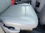 Used 2021 Ford E-350 Box Van for sale #R-31685 - photo 26