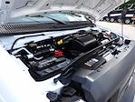 Used 2021 Ford E-350 Box Van for sale #R-31685 - photo 28