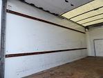 Used 2021 Ford E-350 Box Van for sale #R-31685 - photo 34