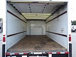 Used 2021 Ford E-350 Box Van for sale #R-31685 - photo 35