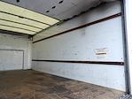 Used 2021 Ford E-350 Box Van for sale #R-31685 - photo 36