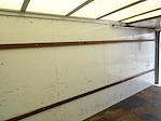Used 2021 Ford E-350 Box Van for sale #R-31685 - photo 37