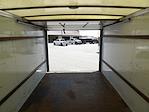 Used 2021 Ford E-350 Box Van for sale #R-31685 - photo 38