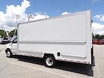 Used 2021 Ford E-350 Box Van for sale #R-31685 - photo 4