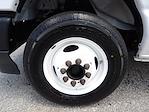 Used 2021 Ford E-350 Box Van for sale #R-31685 - photo 41