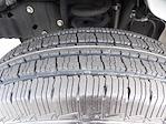 Used 2021 Ford E-350 Box Van for sale #R-31685 - photo 42