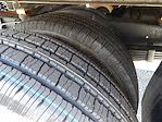 Used 2021 Ford E-350 Box Van for sale #R-31685 - photo 44