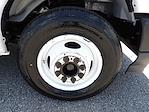 Used 2021 Ford E-350 Box Van for sale #R-31685 - photo 47
