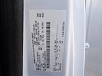 Used 2021 Ford E-350 Box Van for sale #R-31685 - photo 49