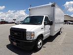 Used 2021 Ford E-350 Box Van for sale #R-31685 - photo 50