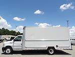 Used 2021 Ford E-350 Box Van for sale #R-31685 - photo 51