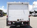 Used 2021 Ford E-350 Box Van for sale #R-31685 - photo 5