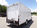 Used 2021 Ford E-350 Box Van for sale #R-31685 - photo 6