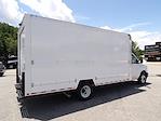 Used 2021 Ford E-350 Box Van for sale #R-31685 - photo 7