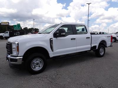 Used 2024 Ford F-250 Crew Cab for sale #R-31686 - photo 1