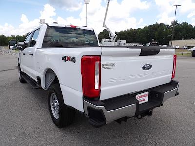 Used 2024 Ford F-250 Crew Cab for sale #R-31686 - photo 2