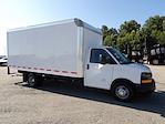 Used 2023 Chevrolet Express 4500 Box Van for sale #R-31690 - photo 9