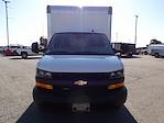 Used 2023 Chevrolet Express 4500 Box Van for sale #R-31690 - photo 11