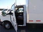 Used 2023 Chevrolet Express 4500 Box Van for sale #R-31690 - photo 12