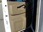 Used 2023 Chevrolet Express 4500 Box Van for sale #R-31690 - photo 13