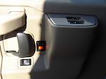 Used 2023 Chevrolet Express 4500 Box Van for sale #R-31690 - photo 14