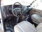Used 2023 Chevrolet Express 4500 Box Van for sale #R-31690 - photo 15
