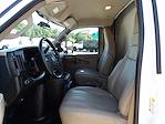 Used 2023 Chevrolet Express 4500 Box Van for sale #R-31690 - photo 16
