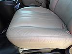 Used 2023 Chevrolet Express 4500 Box Van for sale #R-31690 - photo 17
