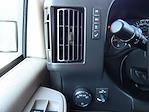 Used 2023 Chevrolet Express 4500 Box Van for sale #R-31690 - photo 18