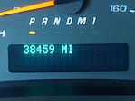 Used 2023 Chevrolet Express 4500 Box Van for sale #R-31690 - photo 20