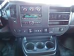Used 2023 Chevrolet Express 4500 Box Van for sale #R-31690 - photo 21