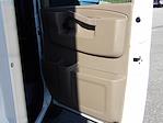Used 2023 Chevrolet Express 4500 Box Van for sale #R-31690 - photo 24