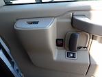 Used 2023 Chevrolet Express 4500 Box Van for sale #R-31690 - photo 25