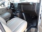 Used 2023 Chevrolet Express 4500 Box Van for sale #R-31690 - photo 26