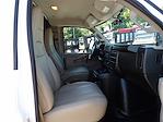 Used 2023 Chevrolet Express 4500 Box Van for sale #R-31690 - photo 27