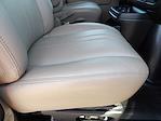 Used 2023 Chevrolet Express 4500 Box Van for sale #R-31690 - photo 28